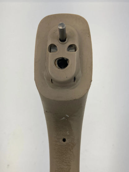2005-2010 HONDA ODYSSEY FRONT RIGHT PASSENGER SIDE INNER ROOF GRAB GRIP HANDLE