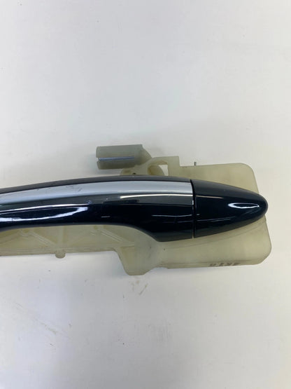 2014 2015 KIA OPTIMA SEDAN REAR RIGHT SIDE EXTERIOR OUTER DOOR HANDLE ASSY OEM