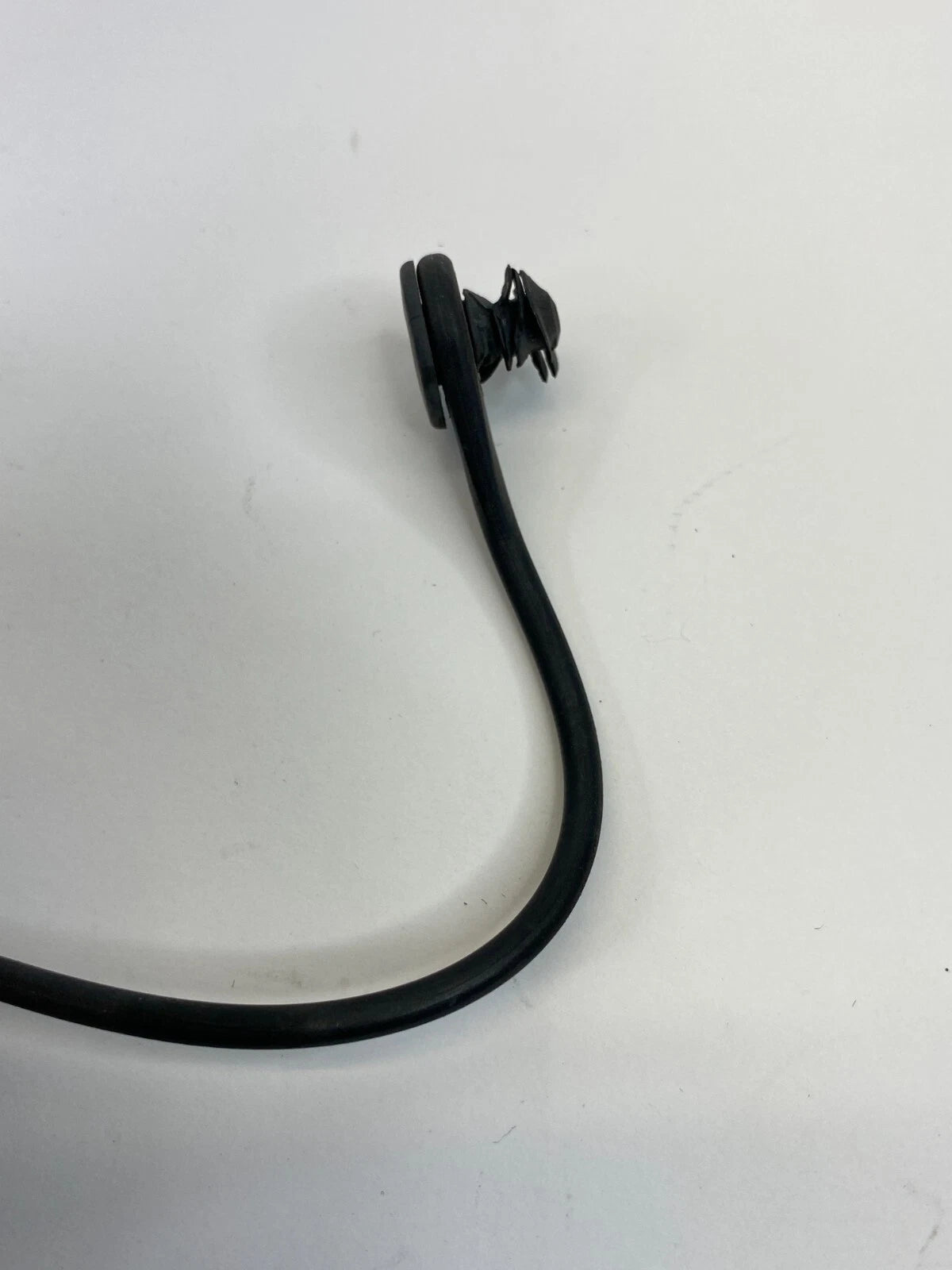 2008-2012 FORD ESCAPE 08-11 MARINER 3.0L V6 FUEL TANK FILLER GAS CAP COVER OEM