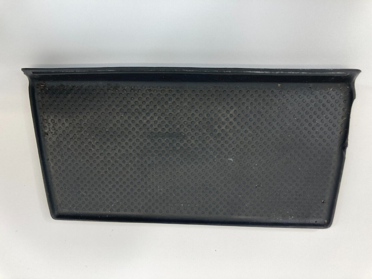 2002 03 2004 Toyota Camry Center Console Mat Liner Bottom Box Cover 58917-AA010