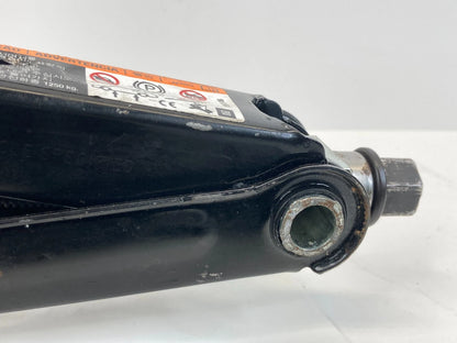 12-16 CHEVY CRUZE 19-25 EQUINOX SPARE TIRE JACK TOOL KIT WRENCH SET 13507375 OEM