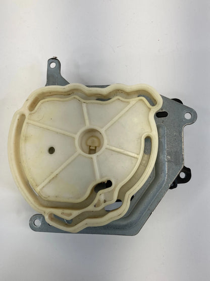2005-2010 SCION TC A/C HEATER VENT FLAP SERVO CONTROL MOTOR 063700-7440 OEM