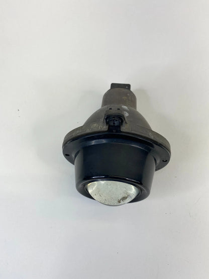 2008-2012 BUICK ENCLAVE FRONT RIGHT SIDE FOG LIGHT LAMP FOGLAMP ASSEMBLY OEM