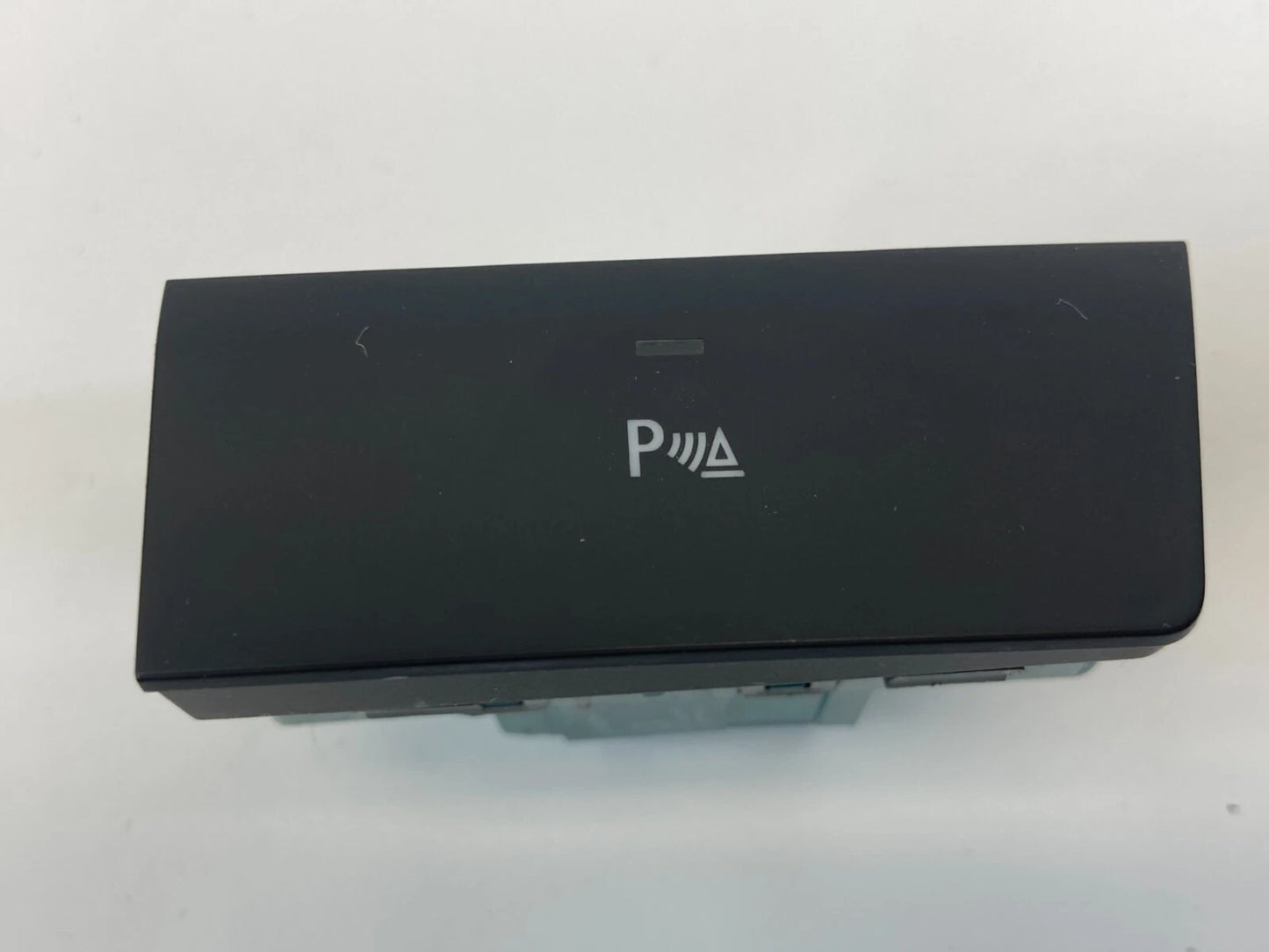 2011 2012 2013 BUICK REGAL PARK DISTANCE CONTROL UNIT PDC INDICATOR SWITCH OEM