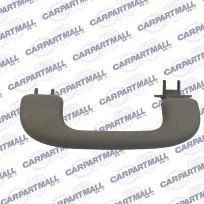 2006 2007 MERCEDES-BENZ ML500 FRONT LEFT GRAB ASSIST HANDLE A1648100051 OEM