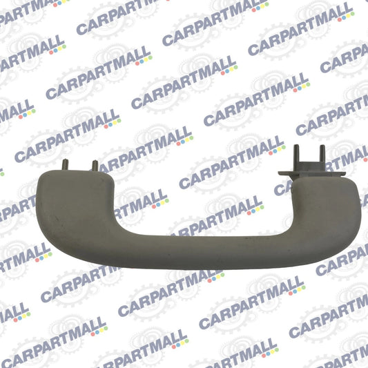 2006 2007 MERCEDES-BENZ ML500 FRONT LEFT GRAB ASSIST HANDLE A1648100051 OEM