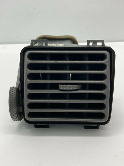 2002 2003 2004 2005 FORD EXPLORER LEFT DRIVER DASH SIDE AIR VENT 1L2H-19C696-A
