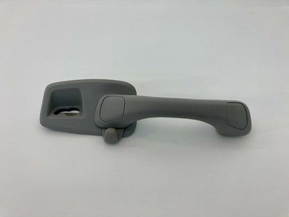 03-07 VOLVO XC70 00-04 V70 REAR RIGHT OVERHEAD GRAP ASSIST HANDLE ASSEMBLY OEM