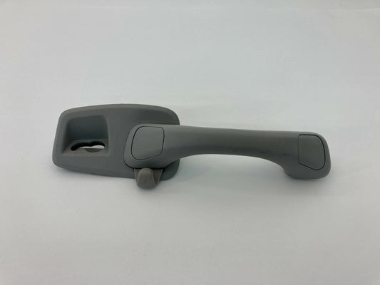 03-07 VOLVO XC70 00-04 V70 REAR RIGHT OVERHEAD GRAP ASSIST HANDLE ASSEMBLY OEM