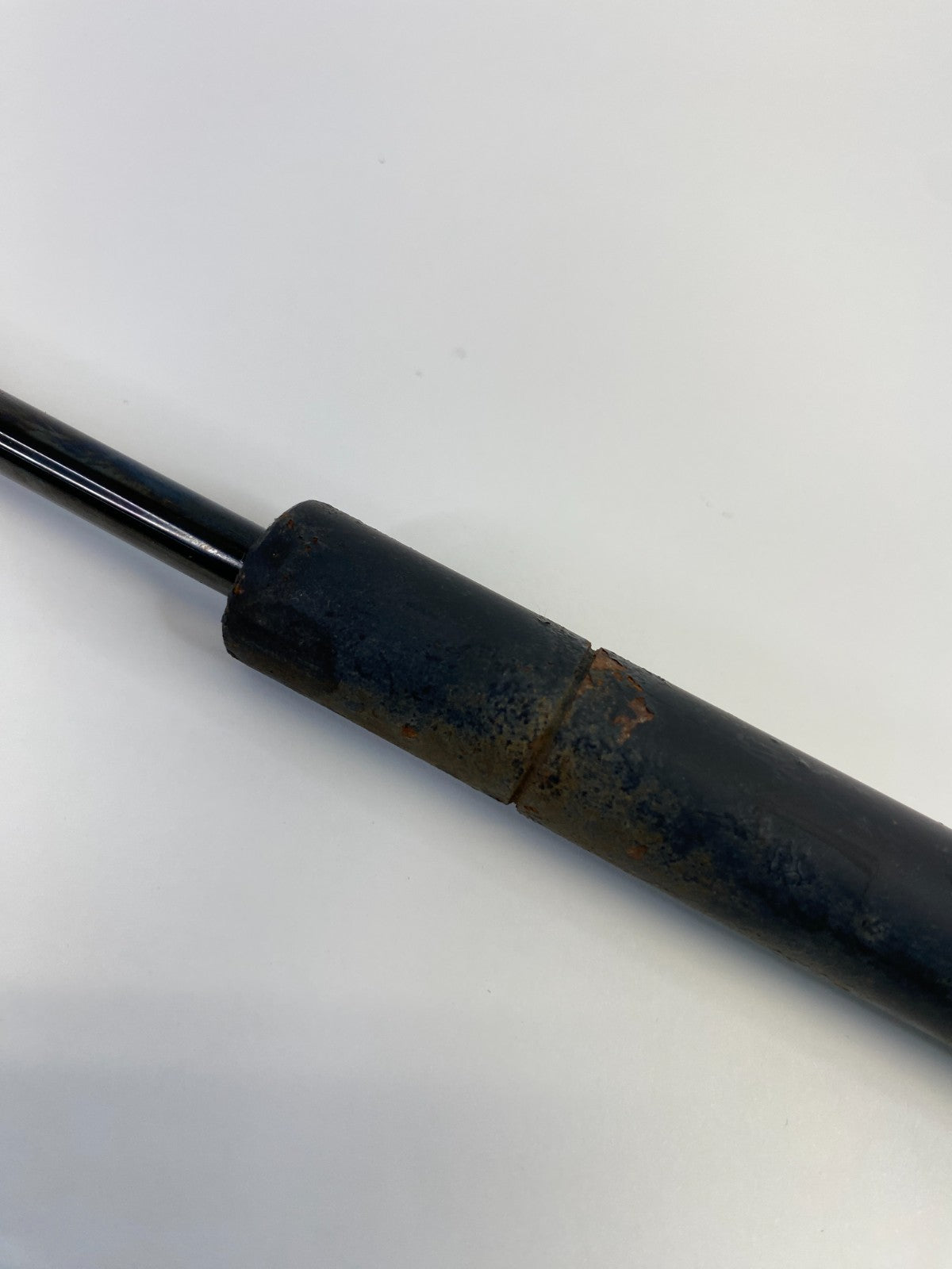 1998-2010 Volkswagen Beetle Front Right Hood Lid Strut Lift Support OEM