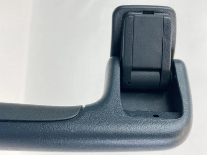 2006-2011 CADILLAC DTS FRONT RIGHT PASSENGER SIDE ROOF INNER GRAB GRIP HANDLE