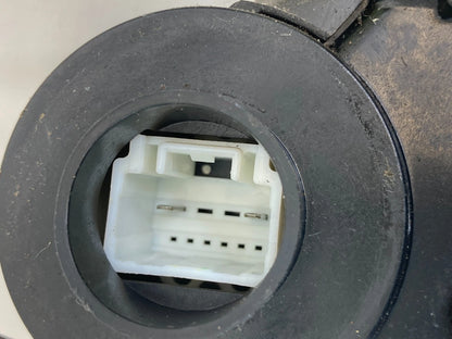 04-08 TOYOTA COROLLA REAR RIGHT SIDE POWER DOOR LOCK LATCH ACTUATOR RR RH OEM