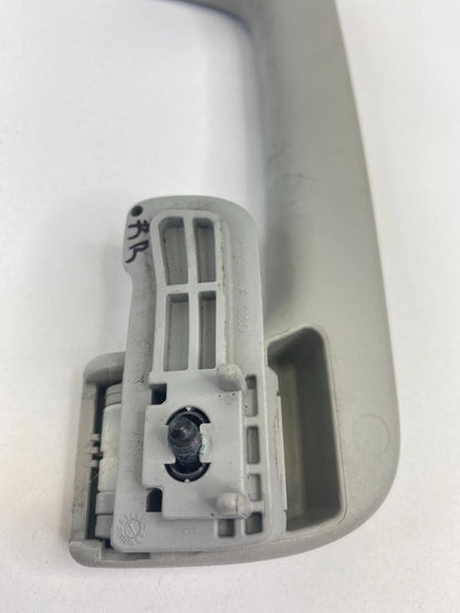 2006-2008 AUDI A6 05-08 A6 QUATTRO REAR RIGHT ROOF INNER GRAB HANDLE 8P0857607C