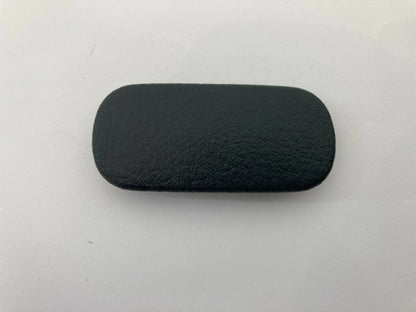 2003 03 KIA SORENTO RIGHT INNER COVER TRIM GLASS CAP LID BEZEL 93551-38000 OEM
