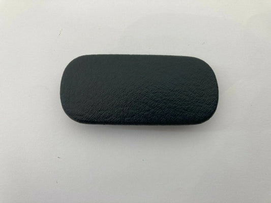 2003 03 KIA SORENTO RIGHT INNER COVER TRIM GLASS CAP LID BEZEL 93551-38000 OEM