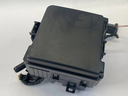 2010 11 12 2013 KIA FORTE 2.0L ENGINE FUSE BOX JUNCTION BLOCK 91254-1M061 OEM