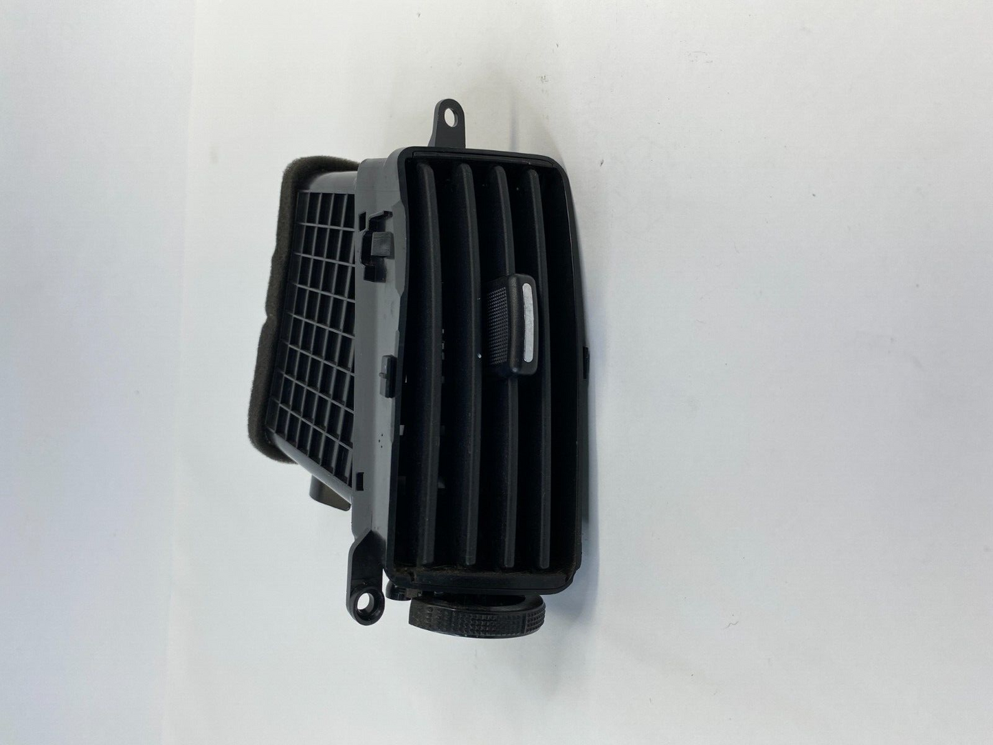 2007-2010 Hyundai Elantra Center Dash Left A/C Air Vent Duct Grill 974102H000