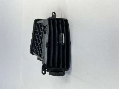 2007-2010 Hyundai Elantra Center Dash Left A/C Air Vent Duct Grill 974102H000