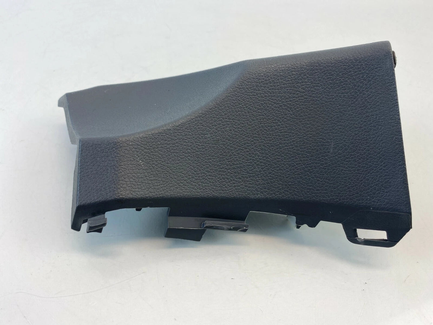 2011-2014 HYUNDAI SONATA DASH IGNITION KEY TRIM COVER PANEL BEZEL 84841-3S000
