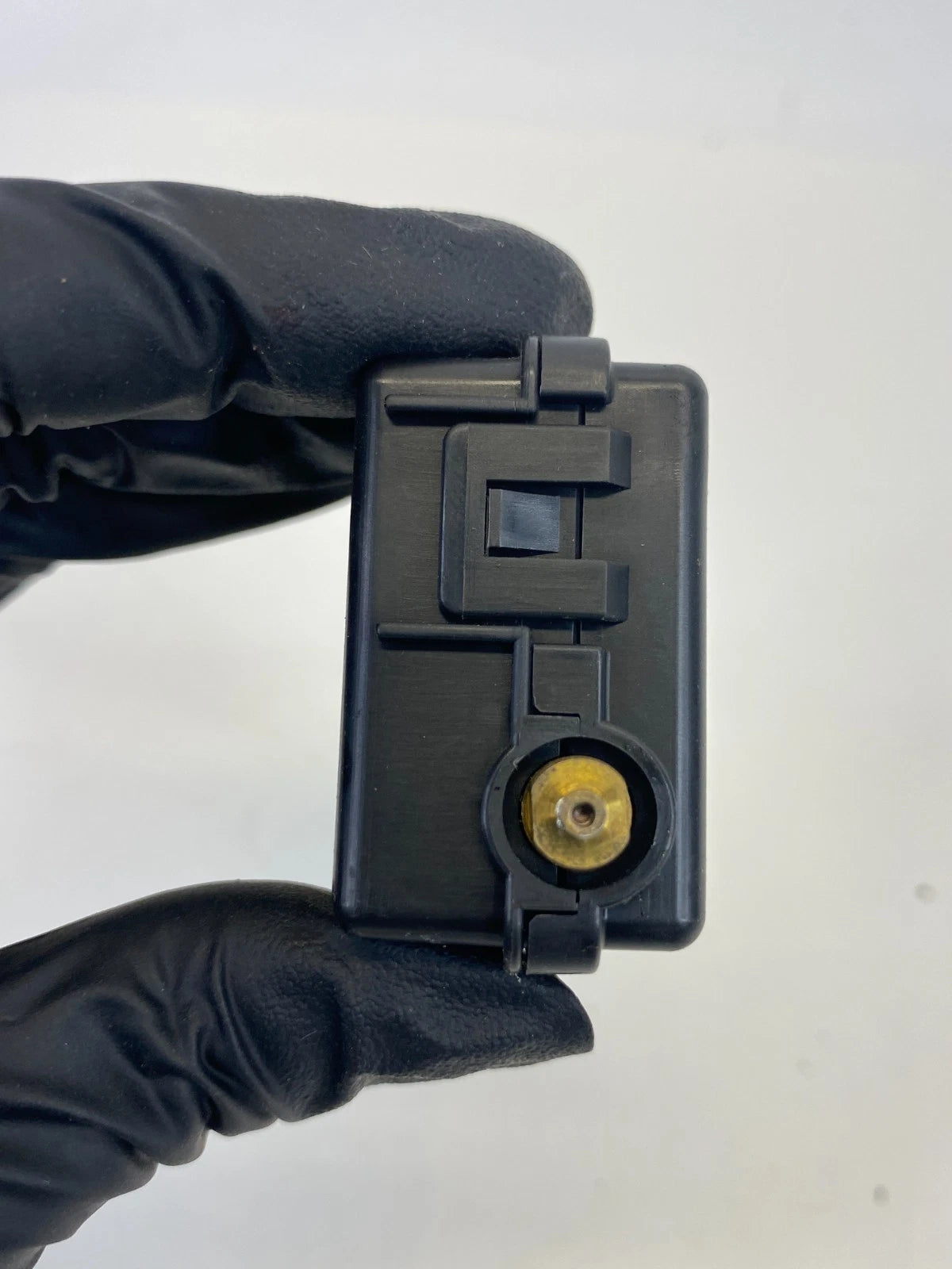 2013-2016 MAZDA CX-5 CX5 REMOTE ENGINE START CONTROL MODULE C930-V7-620 OEM