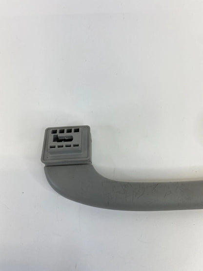 2004-2007 BMW 530I 525I REAR LEFT SIDE INNER ROOF GRAB GRIP ASSIST HANDLE OEM