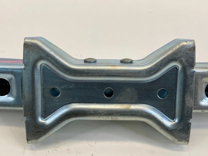 2009-2013 INFINITI G37 SEDAN EMERGENCY SPARE TIRE JACK TOOL KIT WRENCH ASSY OEM