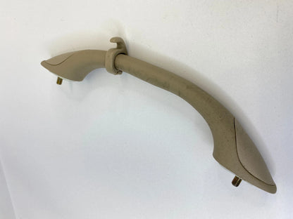 99-03 LEXUS RX300 REAR LEFT DRIVER ROOF GRAB HANDLE ASSIST GRIP OEM 74610-48020