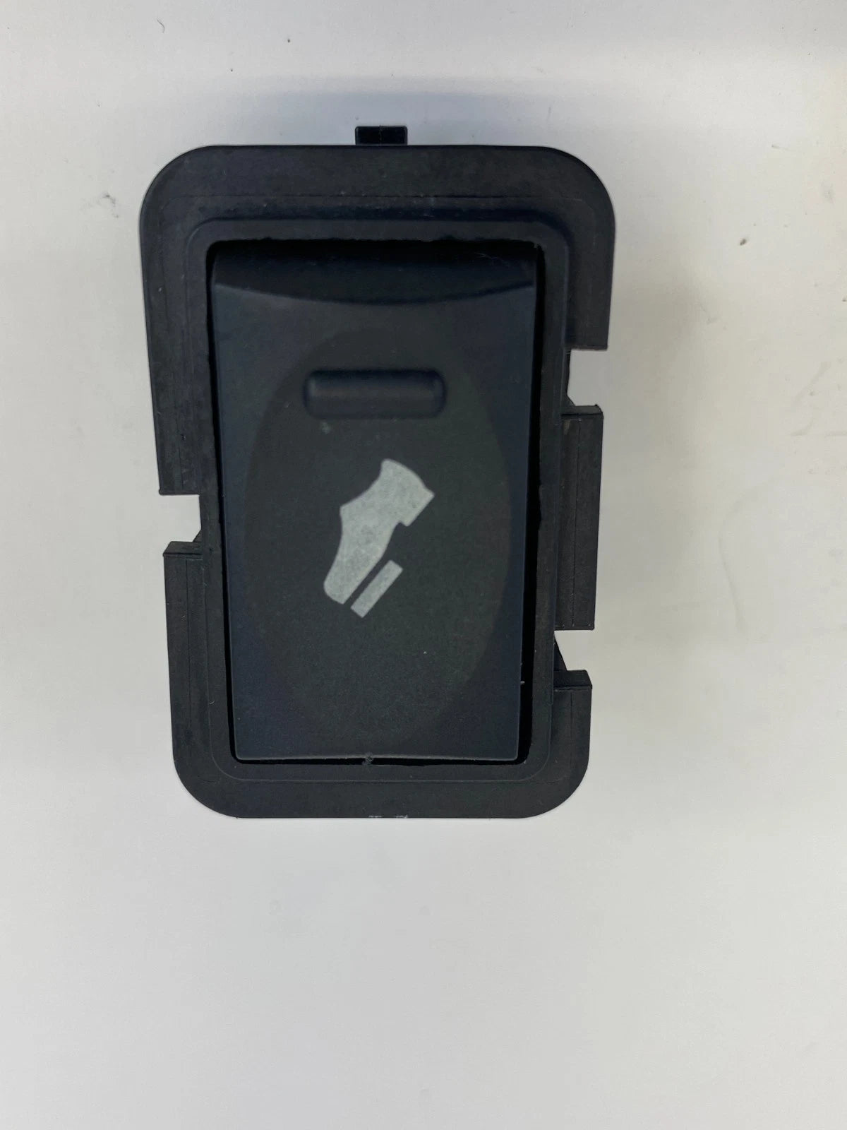 08-15 CHRYSLER TOWN & COUNTRY PEDAL ADJUST COLUMN CONTROL SWITCH 28110680 OEM