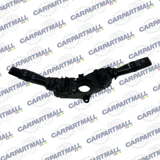 2011-2016 Kia Optima Headlight Turn Signal & Wiper Lever Control Switch OEM