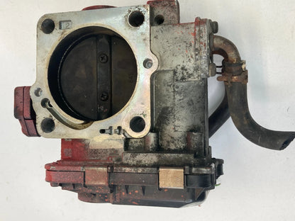 2004 2005 2006 2007 2008 ACURA TL 3.2L THROTTLE BODY THROTTLE VALVE OEM