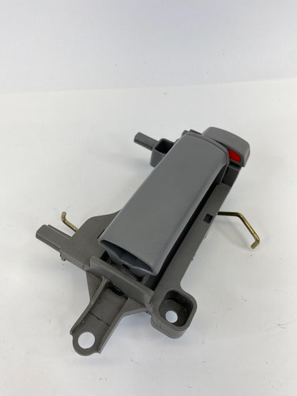 04-10 Toyota Sienna Rear Left Sliding Door Interior Inner Handle 423624-10050