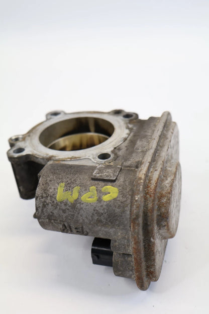 2008-2014 DODGE AVENGER 2.4L ELECTRONIC THROTTLE BODY ACTUATOR ASSEMBLY OEM