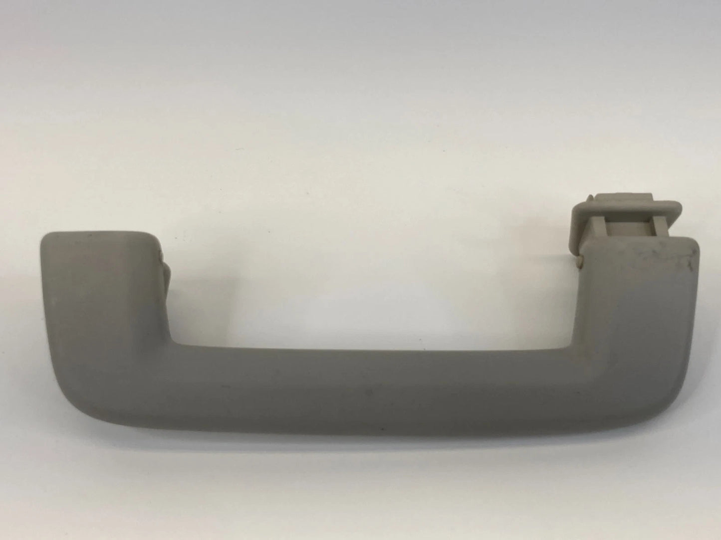 2008-2015 LAND ROVER LR2 ROOF GRAB GRIP ASSIST HANDLE SET OF 4 OEM