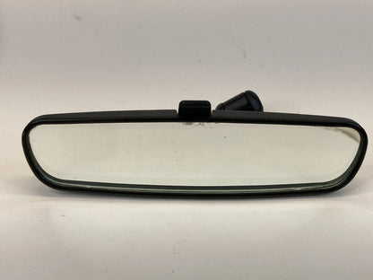 2012-2018 FORD FOCUS REAR VIEW INSIDE INTERIOR MIRROR E8011681 OEM