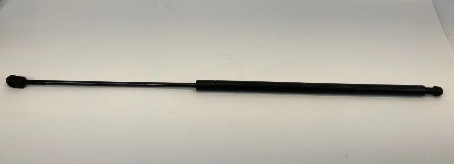 2003-2011 SAAB 9-3 93 SEDAN FRONT HOOD STRUT SHOOK DAMPER SUPPORT 12803213 OEM