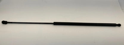 2003-2011 SAAB 9-3 93 SEDAN FRONT HOOD STRUT SHOOK DAMPER SUPPORT 12803213 OEM