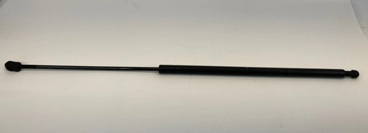 2003-2011 SAAB 9-3 93 SEDAN FRONT HOOD STRUT SHOOK DAMPER SUPPORT 12803213 OEM