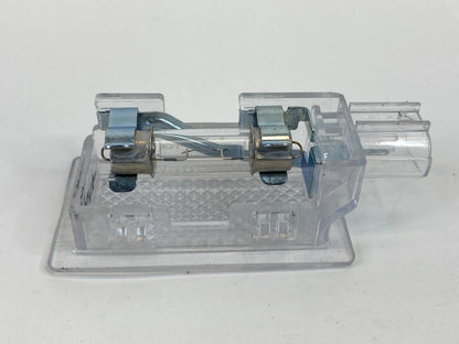 13-15 FORD EXPLORER INTERCEPTOR UTILITY REAR INTERIOR COURTESY LIGHT LAMP OEM