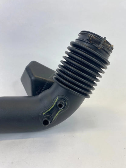 2010-2013 KIA FORTE 2.0L AIR CLEANER INTAKE HOSE TUBE DUCT OEM 28192-1M400