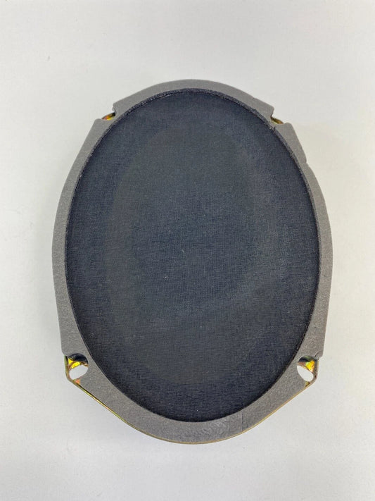 2003 04 05 2006 CHRYSLER SEBRING FRONT RIGHT DOOR AUDIO SPEAKER 5081026AB OEM