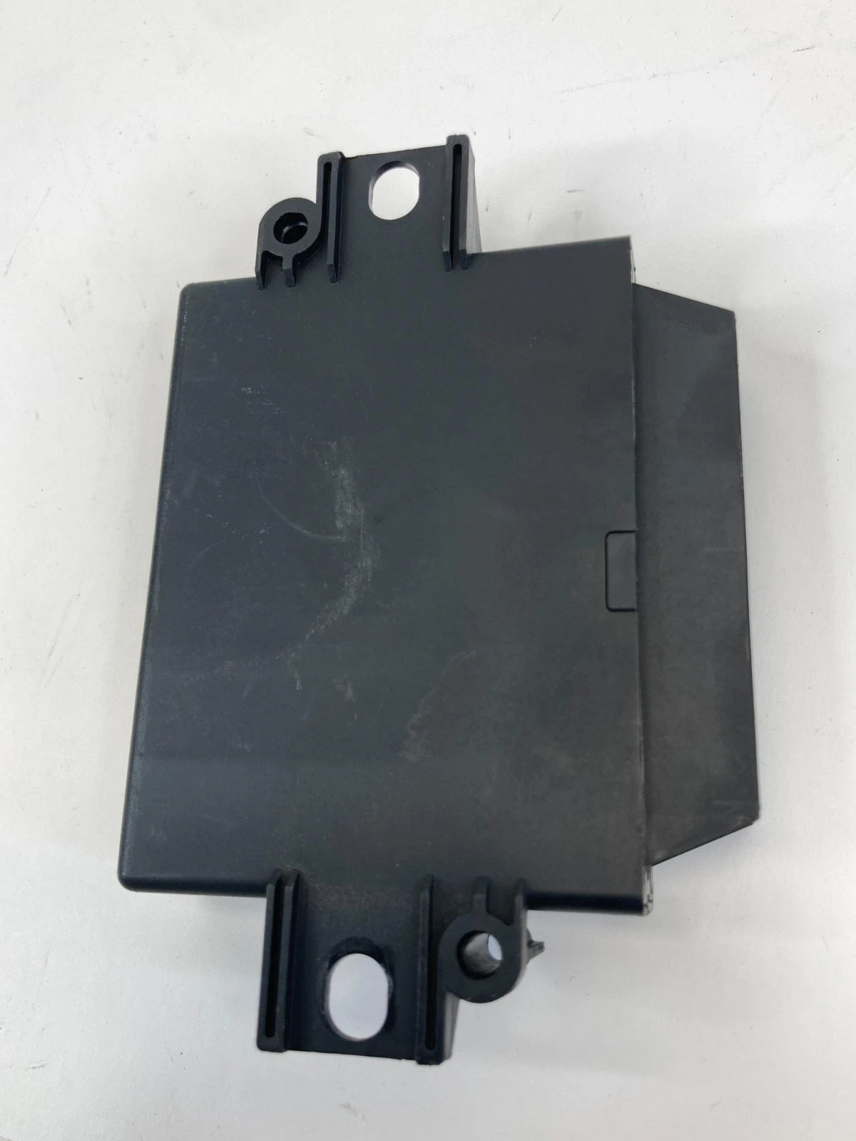 2008-2012 Land Rover LR2 Driver Park Assist Control Module Unit 6G92-15K866-AH