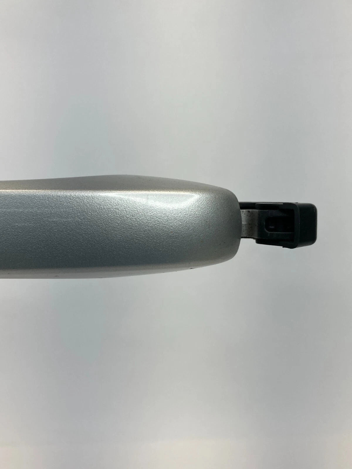 2011 2012 2013 2014 CHRYSLER 200 REAR LEFT SIDE EXTERIOR OUTER DOOR HANDLE OEM