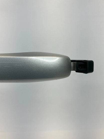 2011 2012 2013 2014 CHRYSLER 200 REAR LEFT SIDE EXTERIOR OUTER DOOR HANDLE OEM