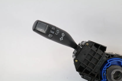 2003-2008 HONDA PILOT TURN SIGNAL FRONT & REAR WIPER COMBINATION SWITCH OEM