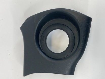 1999-2003 LEXUS RX300 IGNITION LOCK SWITCH RING COVER TRIM BEZEL 55480-48020 OEM