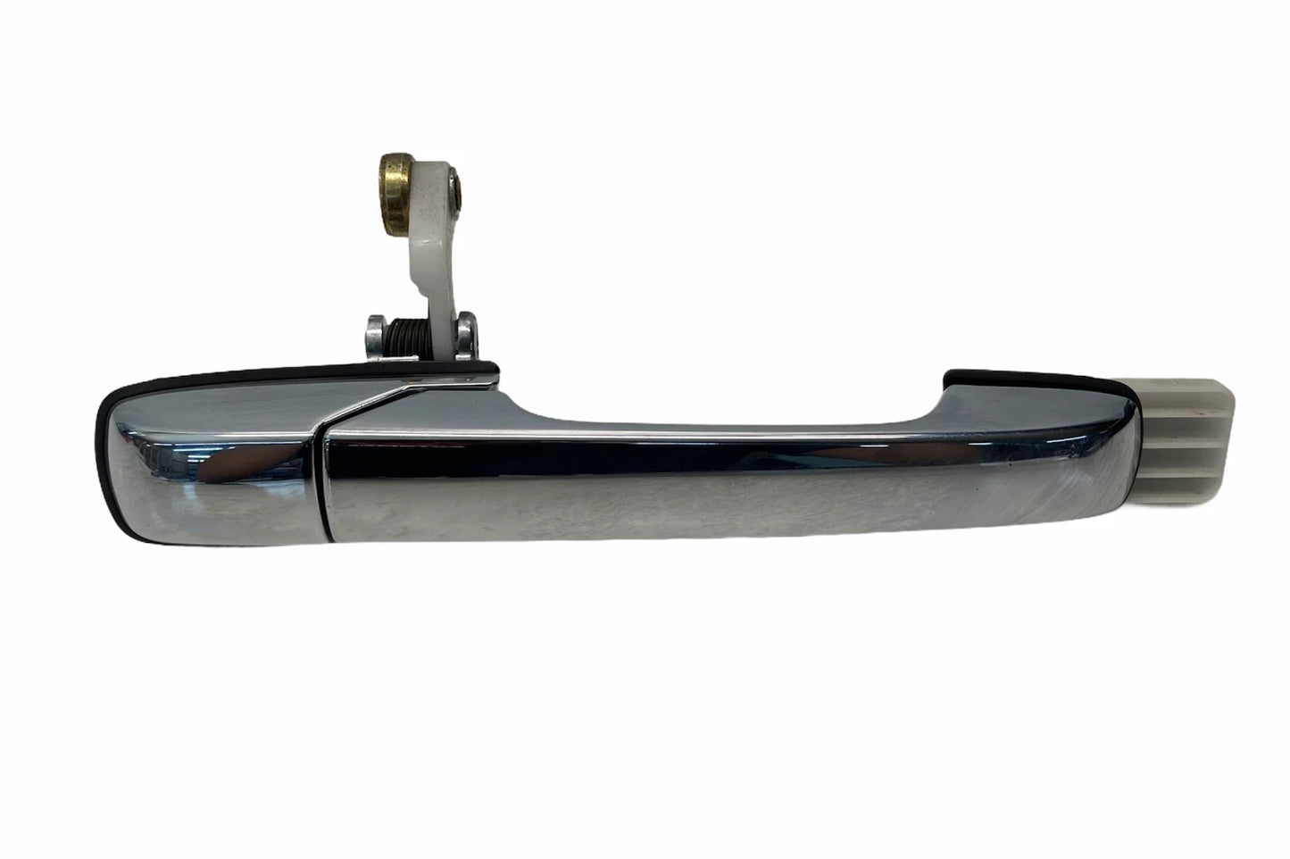 01 02 03 04 05 06 ACURA MDX REAR RIGHT SIDE OUTER EXTERIOR DOOR HANDLE ASSEMBLY