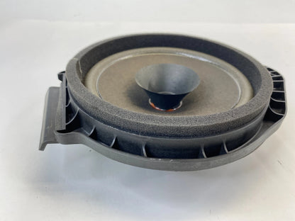 11-17 BUICK REGAL REAR RIGHT SIDE DOOR SPEAKER AUDIO SOUND SYSTEM 22759391 OEM