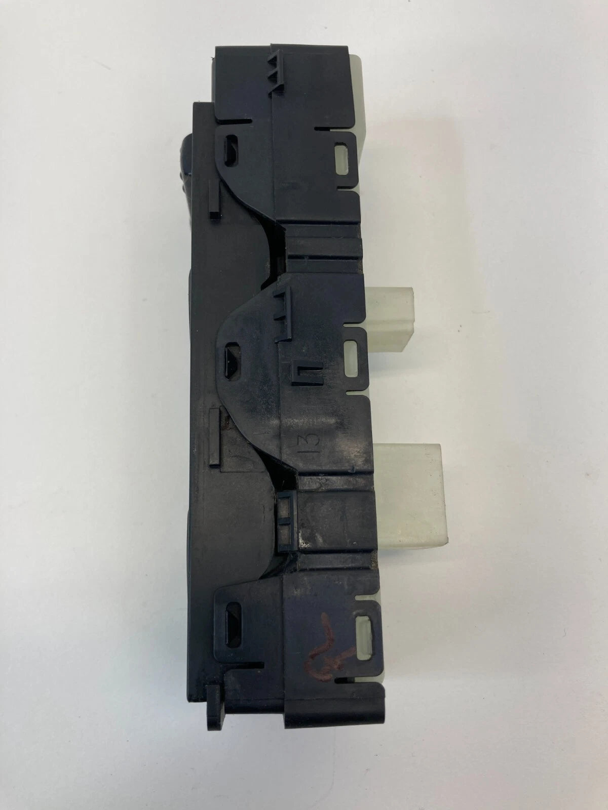 2006-2010 CHRYSLER 300 FRONT LEFT DRIVER MASTER POWER WINDOW SWITCH 04602781AA