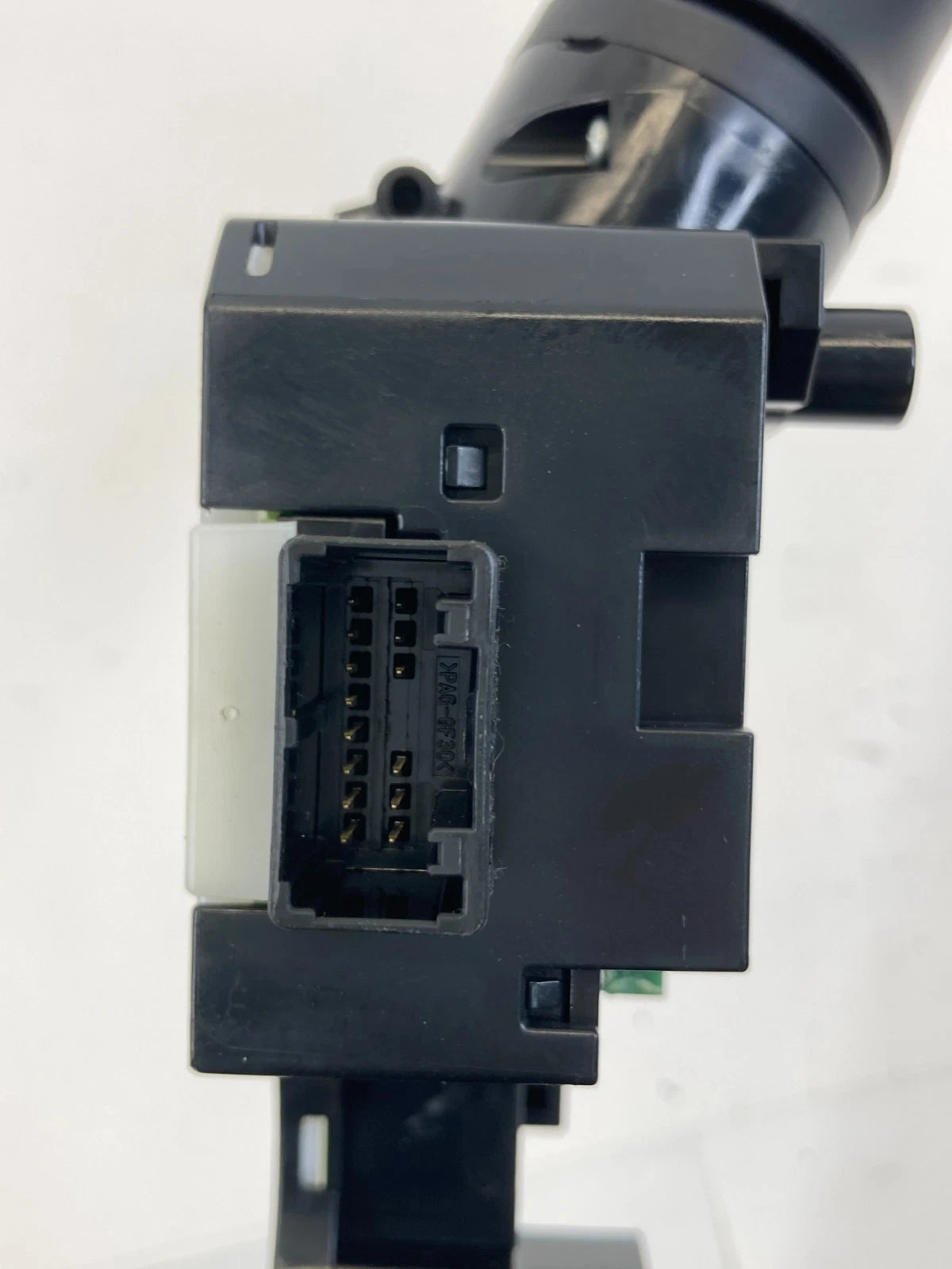 2013-2018 Nissan Altima Headlight Turn Signal & Wiper Switch Lever OEM