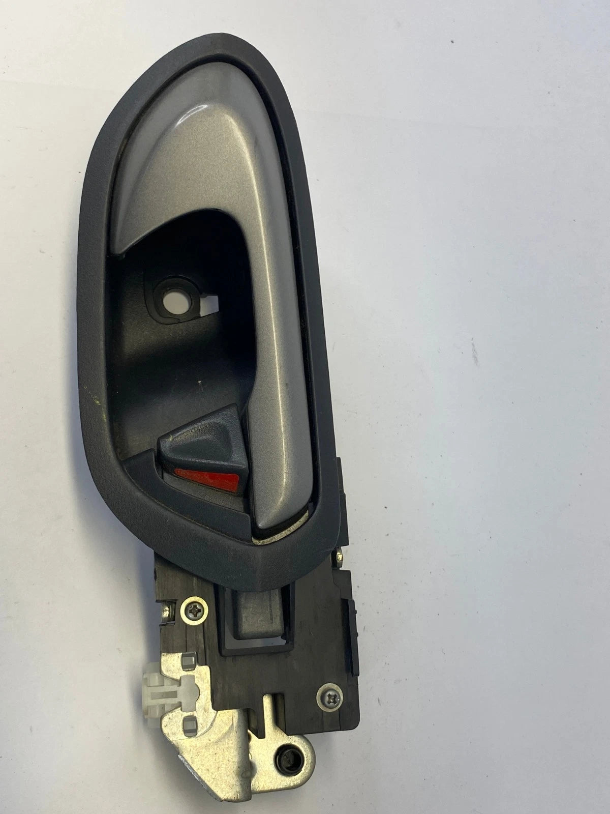 2006-2011 HONDA CIVIC INSIDE DOOR HANDLE REAR RIGHT BRACKET OEM FACTORY 4307-2XX